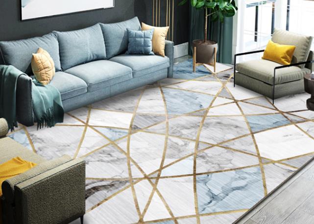 南宫市地毯清洗